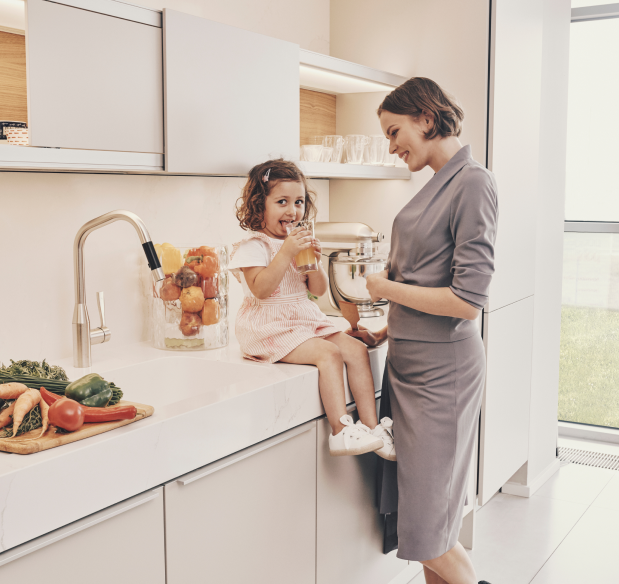 Ваш бизнес. Наша поддержка