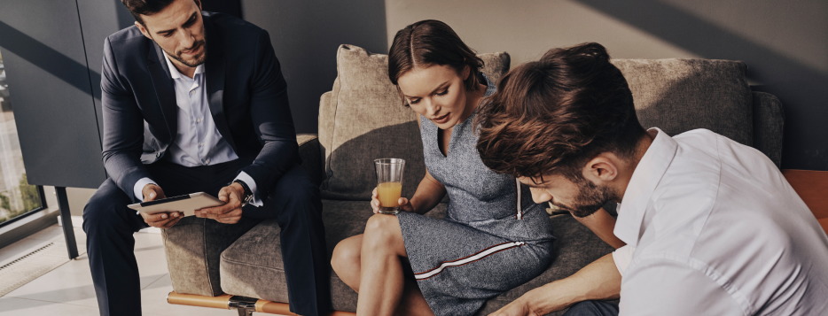 Открытость и честность