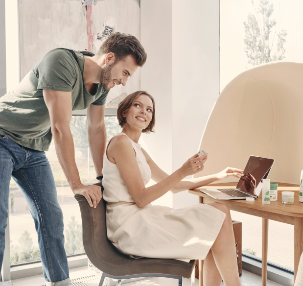 Равные возможности