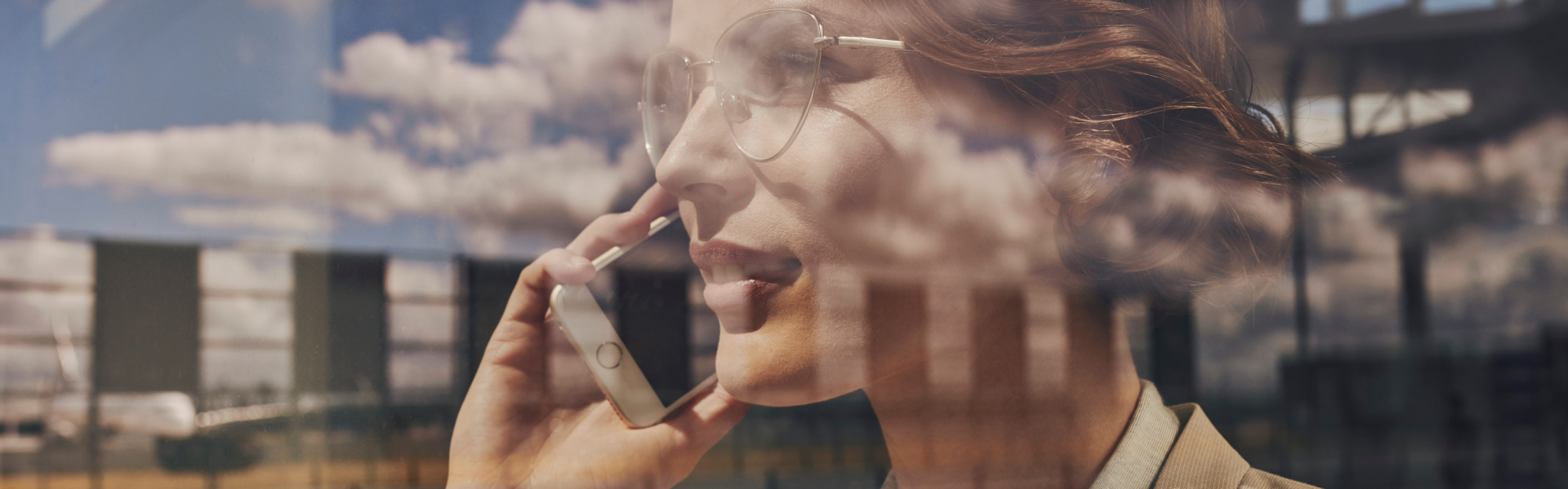 LR – это больше качества для вашей жизни